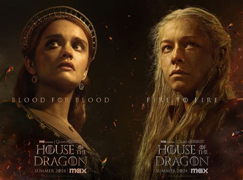 where to watch game of thrones in philippines for free|'House of the Dragon' Season 2 Release Schedule and How to.